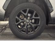 Used 2023 Toyota RAV4 LE FWD image 10