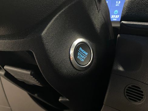 New 2026 Ford Transit 250 148 Medium Roof Extended AWD w/ Exterior Upgrade Package image 22