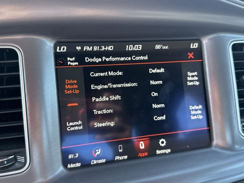 Used 2023 Dodge Charger GT image 12