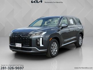 Used 2025 Hyundai Palisade SEL video 1