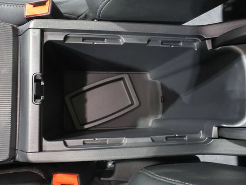Used 2024 Honda Civic Sport Touring image 34