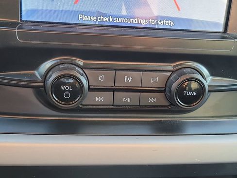 Used 2023 Ford F150 XLT image 21