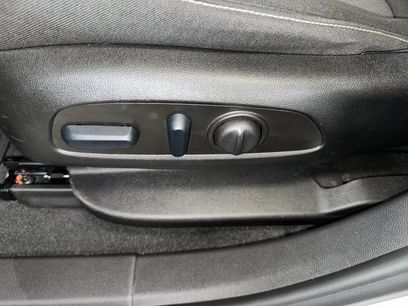 Certified 2024 Chevrolet Blazer LT w/ Convenience Package