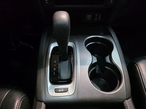 Used 2018 Honda Pilot EX-L image 22