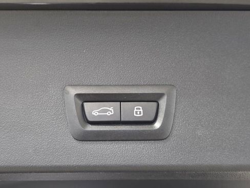 Used 2025 BMW X3 xDrive30i w/ Convenience Package image 30