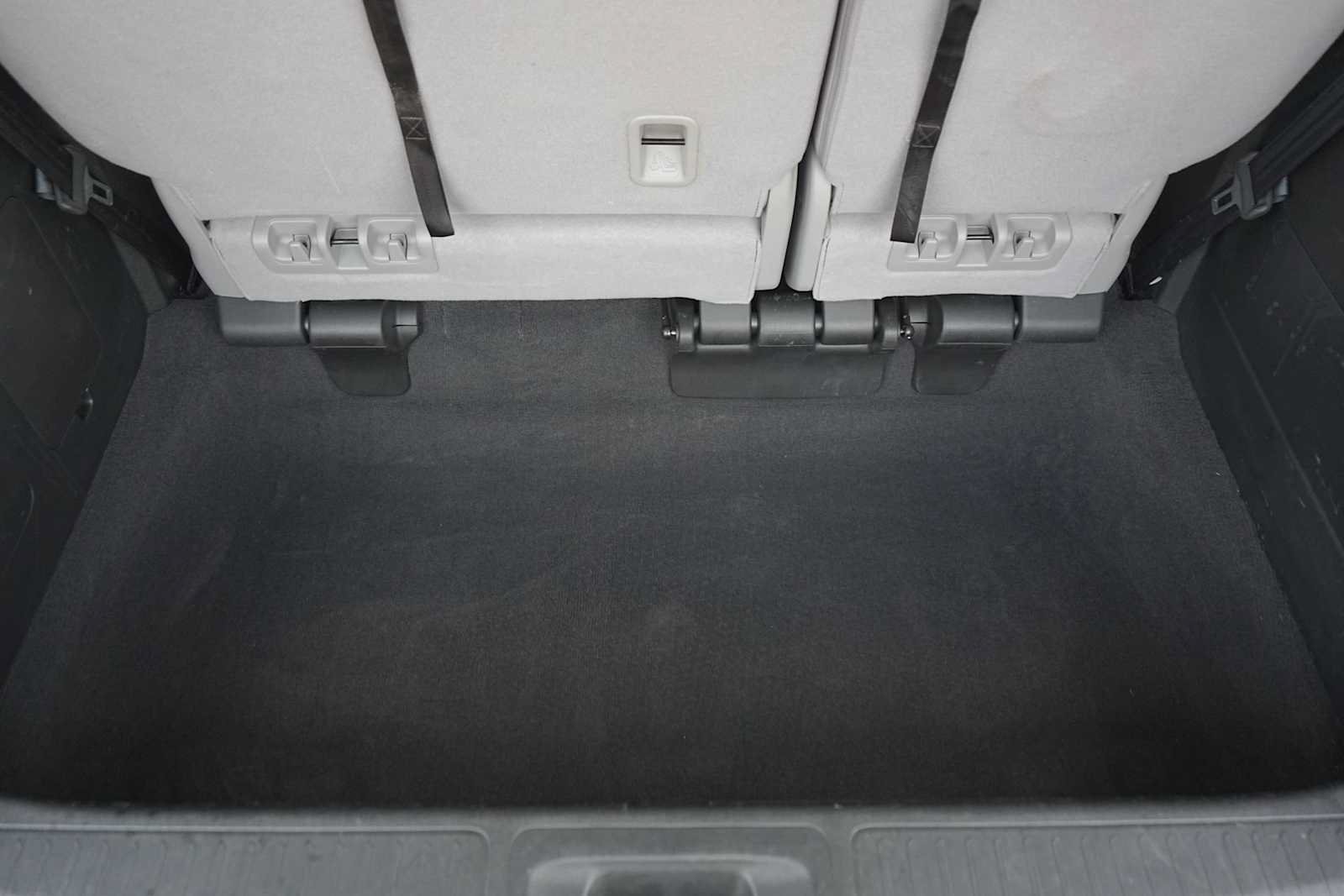Used 2021 Honda Odyssey EX-L image 27