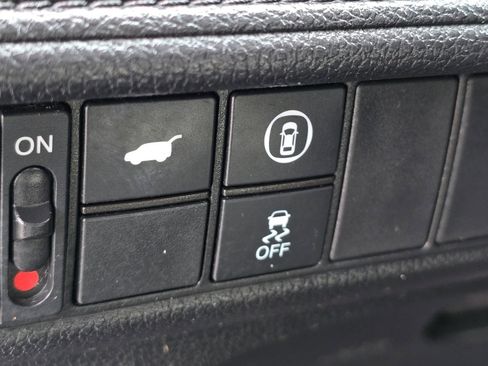 Used 2022 Honda Odyssey EX-L image 9