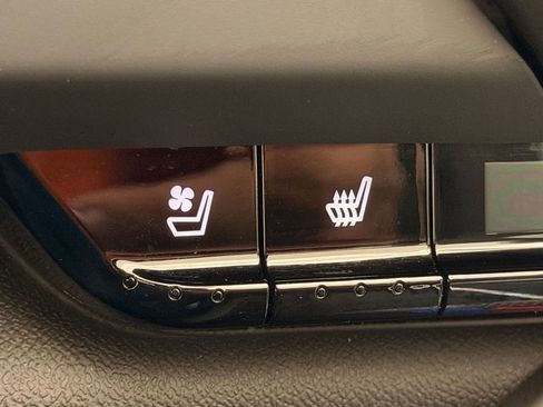 Certified 2024 Chevrolet Camaro SS image 6