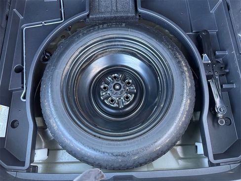 Used 2016 Scion tC image 17