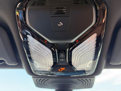 Used 2022 BMW X4 xDrive30i image 34