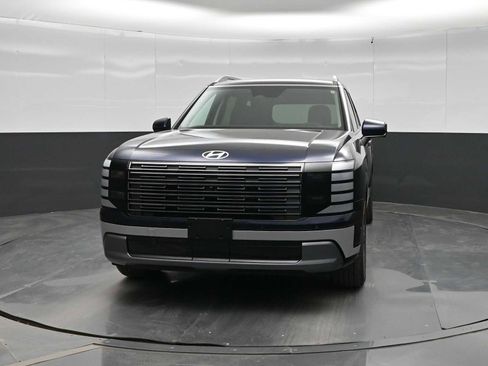 New 2026 Hyundai Palisade Limited AWD/4WD image 3