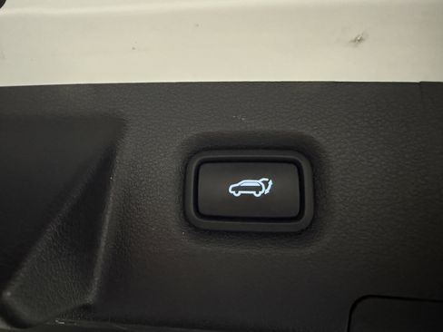 Used 2021 Hyundai Santa Fe Calligraphy image 35