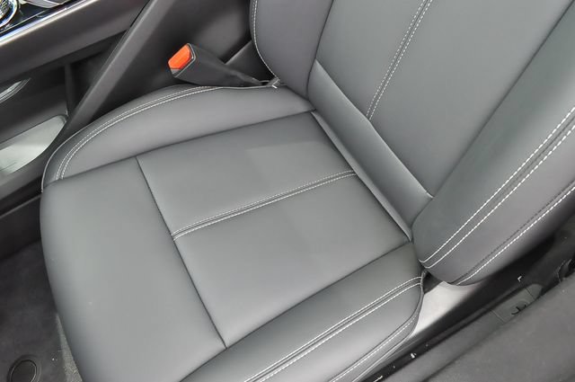 Used 2024 Cadillac Lyriq Tech w/ LPO, Floor Liner Package AWD/4WD image 11