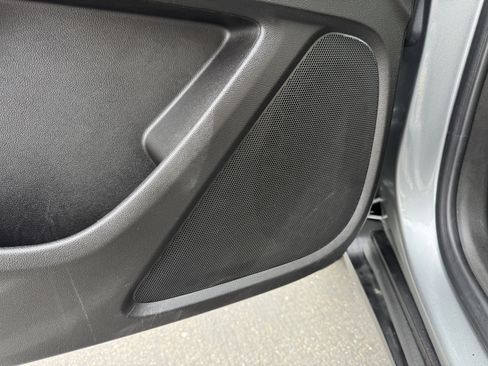 Certified 2023 Chevrolet Traverse LS w/ Safety Package image 15