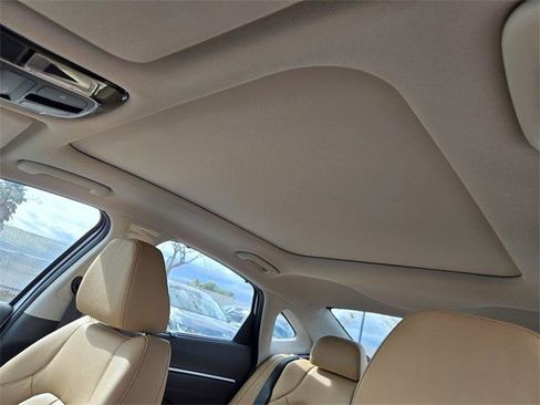 New 2026 Hyundai Sonata Limited image 18