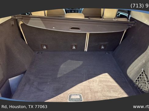 Used 2017 Mercedes-Benz GLE 350 4MATIC image 27