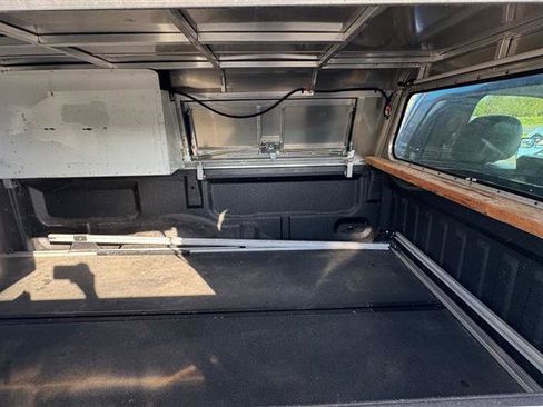 Used 2014 Ford F150 XL w/ Equipment Group 101A Mid image 37