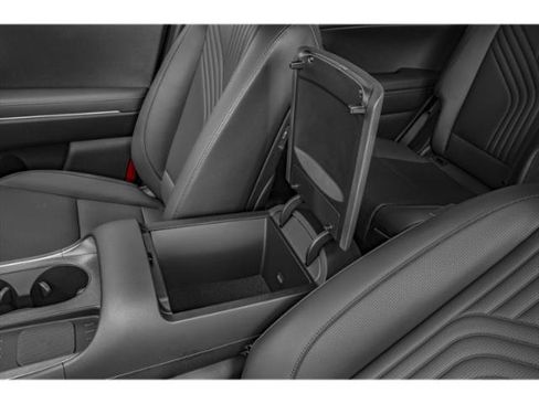 New 2026 Hyundai Palisade SEL AWD/4WD image 16