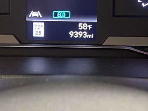 Certified 2024 Hyundai Tucson Blue image 22