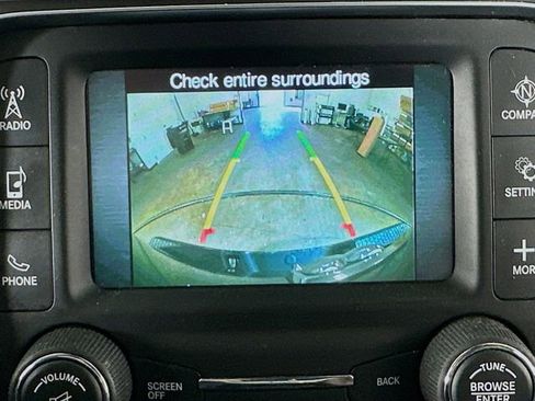 Used 2016 RAM 1500 Express AWD/4WD image 31
