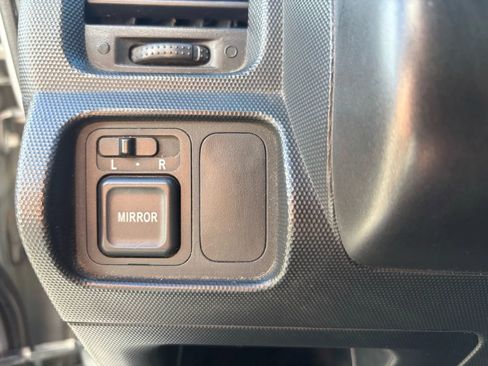 Used 2007 Honda Fit image 30