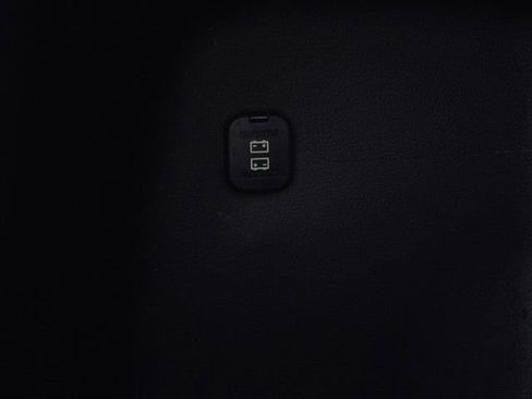 Used 2025 MAZDA CX-50 AWD 2.5 S w/ Premium Package image 11