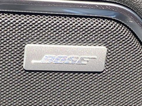New 2026 GMC Sierra 1500 SLT w/ SLT Premium Plus Package AWD/4WD image 24