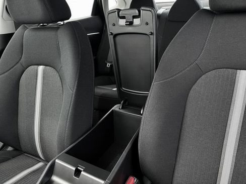 New 2025 Hyundai Sonata SE image 18