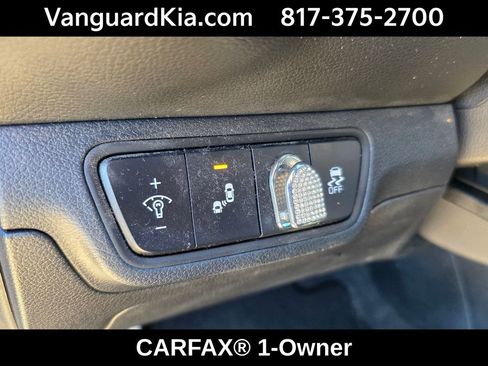 Certified 2024 Kia Forte GT image 15
