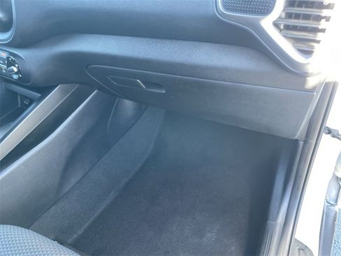 Certified 2023 Kia Soul LX w/ Option Group 015 image 30