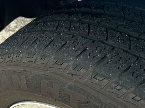 Used 2025 RAM 1500 Big Horn AWD/4WD image 10