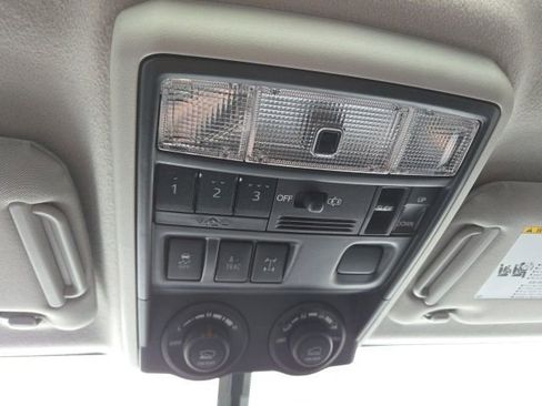 Used 2019 Toyota 4Runner TRD Pro image 33