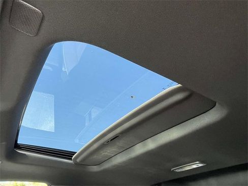 New 2026 GMC Sierra 3500 Denali w/ Denali Reserve Package image 14