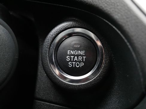 Used 2023 Subaru Crosstrek 2.5i Limited w/ Moonroof Package image 31