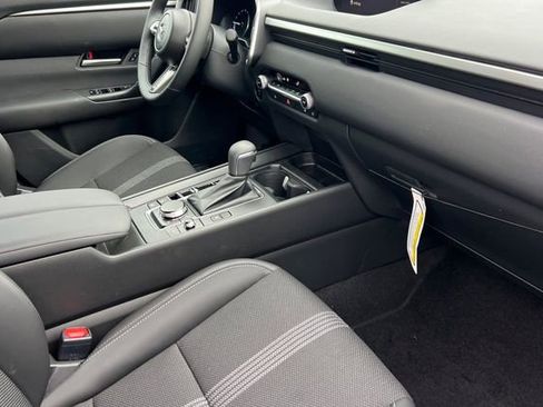 New 2026 MAZDA CX-50 2.5 Hybrid w/ Weather Package image 18