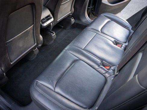 Used 2020 Tesla Model Y Long Range image 20