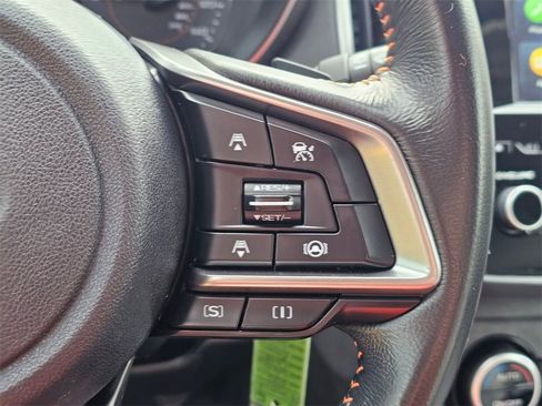 Used 2022 Subaru Crosstrek 2.0i Premium w/ Popular Package #2 image 26