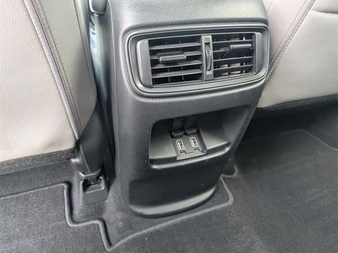 Used 2020 Honda CR-V EX-L image 27