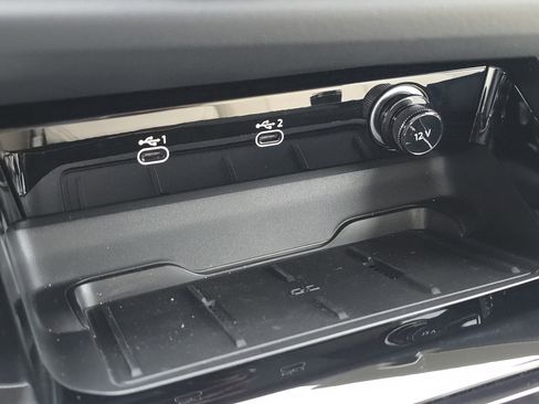 New 2025 Audi A5 2.0T Premium Plus image 28