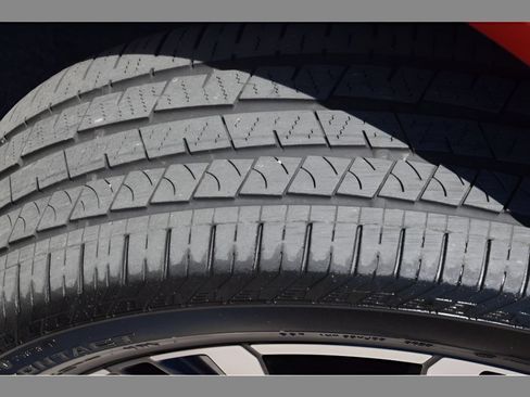 Certified 2023 Volvo XC60 B5 Plus w/ Climate Package AWD/4WD image 12