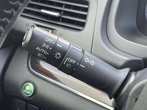 Used 2015 Honda CR-V Touring image 13