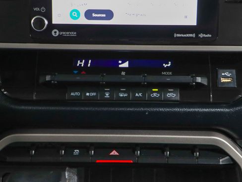 Used 2024 Toyota Tundra SR5 image 21