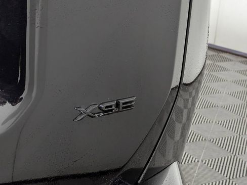 New 2026 Toyota RAV4 XSE image 7