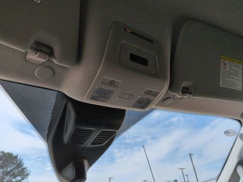 New 2026 Ford Transit 250 148 Medium Roof w/ Load Area Protection Package RWD image 18