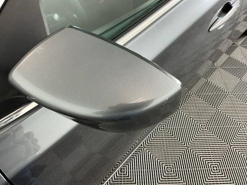 Used 2017 Nissan Sentra SV FWD image 10