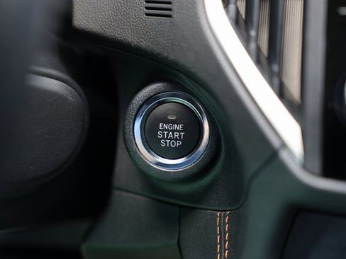Used 2023 Subaru Crosstrek 2.0i Premium image 27