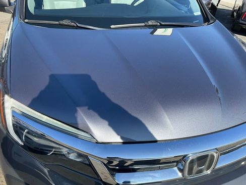 Used 2021 Honda Pilot EX-L image 86