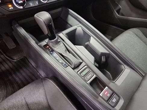 Used 2024 Honda Accord EX image 17