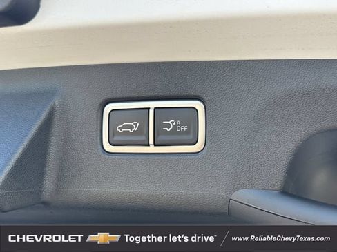 Used 2025 Kia Sorento SX FWD image 36
