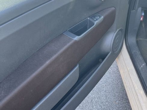 Used 2012 FIAT 500 Pop image 11